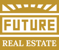 Broker/Agent Name