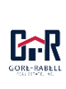 Broker/Agent Name