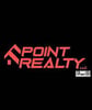 Broker/Agent Name