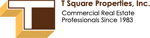 Broker/Agent Name