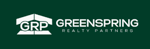 Broker/Agent Name