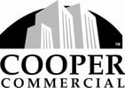 Broker/Agent Name