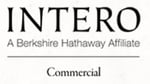 Public profile brokerage logo