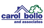 Broker/Agent Name