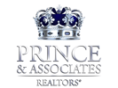 Broker/Agent Name
