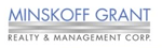Broker/Agent Name