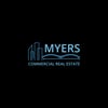 Public profile brokerage logo