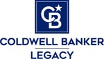 Broker/Agent Name