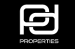 Broker/Agent Name