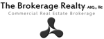 Broker/Agent Name