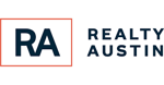 Public profile brokerage logo