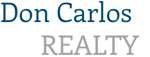 Broker/Agent Name
