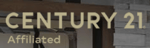 Broker/Agent Name