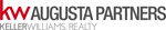 Broker/Agent Name