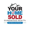 Broker/Agent Name