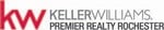 Public profile brokerage logo