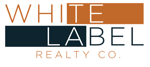 Broker/Agent Name