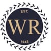 Broker/Agent Name
