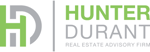 Public profile brokerage logo