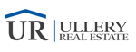 Broker/Agent Name