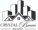 Broker/Agent Name