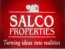 Broker/Agent Name