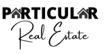Broker/Agent Name