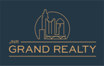 Broker/Agent Name