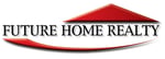 Broker/Agent Name