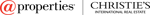 Broker/Agent Name