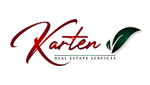 Broker/Agent Name