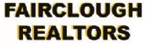 Broker/Agent Name