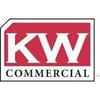 Broker/Agent Name