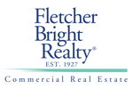 Broker/Agent Name