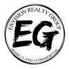 Public profile brokerage logo