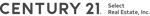 Broker/Agent Name