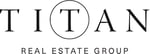 Broker/Agent Name