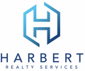Broker/Agent Name