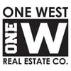 Broker/Agent Name
