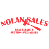 Broker/Agent Name