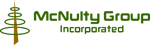 Broker/Agent Name