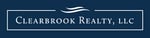 Broker/Agent Name