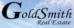 Broker/Agent Name