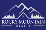 Broker/Agent Name