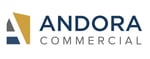 Public profile brokerage logo