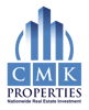 Broker/Agent Name