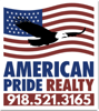 Broker/Agent Name