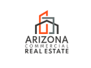 Broker/Agent Name