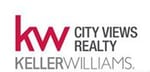 Broker/Agent Name