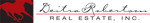 Broker/Agent Name